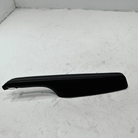 2018-2024 Toyota Camry Rear Left Driver Door Armrest Panel / As New OEM