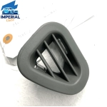 Mercedes X164 W164 GL450 Right Passenger Side Dash Air Grille Vent OEM 2009