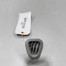 Mercedes X164 W164 GL450 Right Passenger Side Dash Air Grille Vent OEM 2009