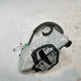TOYOTA CAMRY FRONT RIGHT PASSENGER SIDE DOOR LOCK LATCH ACTUATOR OEM 2018 - 2024