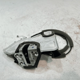 TOYOTA CAMRY FRONT RIGHT PASSENGER SIDE DOOR LOCK LATCH ACTUATOR OEM 2018 - 2024