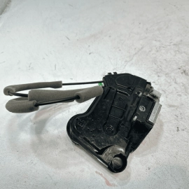 TOYOTA CAMRY FRONT RIGHT PASSENGER SIDE DOOR LOCK LATCH ACTUATOR OEM 2018 - 2024