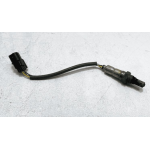 ACURA MDX 3.5L ENGINE REAR DRIVER EXHAUST OXYGEN O2 LAMBDA SENSOR 2014-2020 OEM