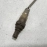ACURA MDX 2014-2020 MDX 3.5L OXYGEN O2 LAMBDA SENSOR OEM