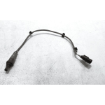 ACURA MDX 2014-2020 MDX 3.5L OXYGEN O2 LAMBDA SENSOR OEM