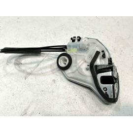 2018-2024 Toyota Camry Rear Left Driver Door Lock Latch Actuator w/Cable OEM