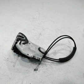 2018-2024 Toyota Camry Rear Left Driver Door Lock Latch Actuator w/Cable OEM