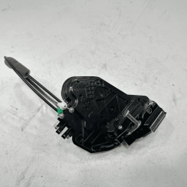 2018-2024 Toyota Camry Rear Left Driver Door Lock Latch Actuator w/Cable OEM
