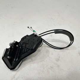 2018-2024 Toyota Camry Rear Left Driver Door Lock Latch Actuator w/Cable OEM
