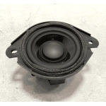 ACURA MDX DASH DASHBOARD CENTER MIDDLE AUDIO SPEAKER 2014-2020 OEM
