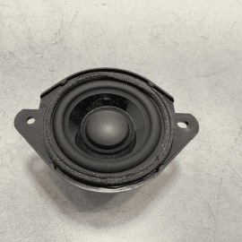 ACURA MDX DASH DASHBOARD CENTER MIDDLE AUDIO SPEAKER 2014-2020 OEM