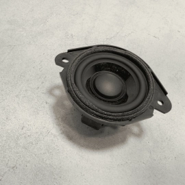 ACURA MDX DASH DASHBOARD CENTER MIDDLE AUDIO SPEAKER 2014-2020 OEM