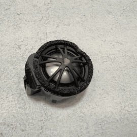 ACURA MDX 2015-20 WINDSHIELD PILLAR RIGHT OR LEFT SIDE TWITTER SPEAKER OEM 1PCS