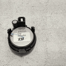 ACURA MDX 2015-20 WINDSHIELD PILLAR RIGHT OR LEFT SIDE TWITTER SPEAKER OEM 1PCS