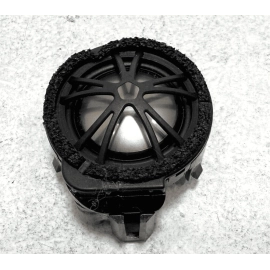 ACURA MDX 2015-20 WINDSHIELD PILLAR RIGHT OR LEFT SIDE TWITTER SPEAKER OEM 1PCS