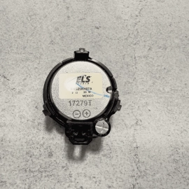 ACURA MDX 2015-20 WINDSHIELD PILLAR RIGHT OR LEFT SIDE TWITTER SPEAKER OEM 1PCS