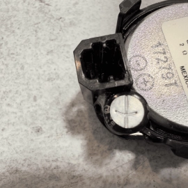 ACURA MDX 2015-20 WINDSHIELD PILLAR RIGHT OR LEFT SIDE TWITTER SPEAKER OEM 1PCS