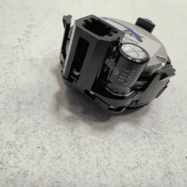 ACURA MDX 2015-20 WINDSHIELD PILLAR TWITTER SPEAKER RIGHT OR LEFT SIDE OEM 1PCS