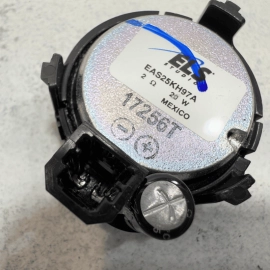 ACURA MDX 2015-20 WINDSHIELD PILLAR TWITTER SPEAKER RIGHT OR LEFT SIDE OEM 1PCS