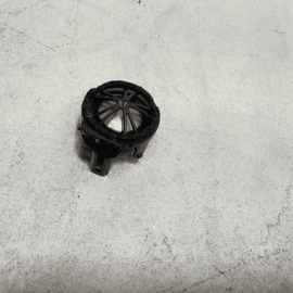 ACURA MDX 2015-20 WINDSHIELD PILLAR TWITTER SPEAKER RIGHT OR LEFT SIDE OEM 1PCS