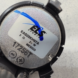 ACURA MDX 2015-20 WINDSHIELD PILLAR TWITTER SPEAKER RIGHT OR LEFT SIDE OEM 1PCS