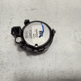 ACURA MDX 2015-20 WINDSHIELD PILLAR TWITTER SPEAKER RIGHT OR LEFT SIDE OEM 1PCS