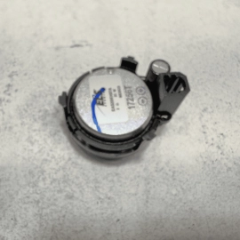 ACURA MDX 2015-20 WINDSHIELD PILLAR TWITTER SPEAKER RIGHT OR LEFT SIDE OEM 1PCS