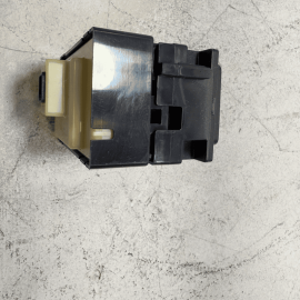 Front Seat Temperature Heater Control Switch Toyota Camry 2021-2024 OEM