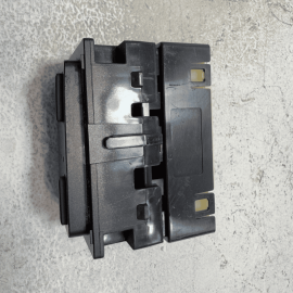 Front Seat Temperature Heater Control Switch Toyota Camry 2021-2024 OEM