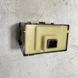 Front Seat Temperature Heater Control Switch Toyota Camry 2021-2024 OEM