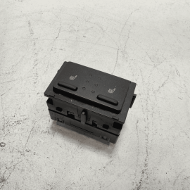 Front Seat Temperature Heater Control Switch Toyota Camry 2021-2024 OEM