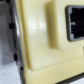 Front Seat Temperature Heater Control Switch Toyota Camry 2021-2024 OEM