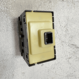 Front Seat Temperature Heater Control Switch Toyota Camry 2021-2024 OEM