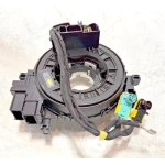 Steering Wheel Clock Spring Cable Reel Toyota Camry 2018-2024 OEM