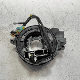 Steering Wheel Clock Spring Cable Reel Toyota Camry 2018-2024 OEM