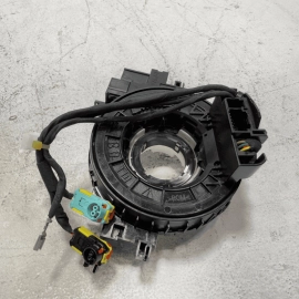 Steering Wheel Clock Spring Cable Reel Toyota Camry 2018-2024 OEM