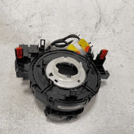 Steering Wheel Clock Spring Cable Reel Toyota Camry 2018-2024 OEM