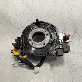 Steering Wheel Clock Spring Cable Reel Toyota Camry 2018-2024 OEM