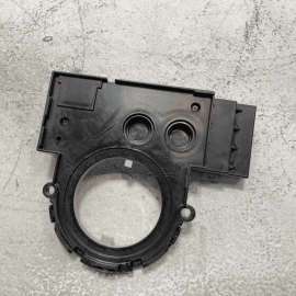 Steering & Angle Sensor Clock Spring Toyota Camry 2021-2024 OEM