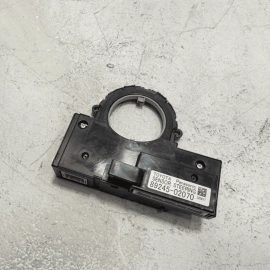 Steering & Angle Sensor Clock Spring Toyota Camry 2021-2024 OEM