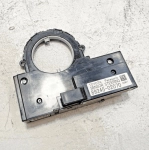 Steering & Angle Sensor Clock Spring Toyota Camry 2021-2024 OEM