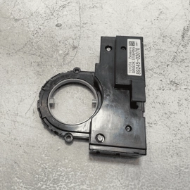 Steering & Angle Sensor Clock Spring Toyota Camry 2021-2024 OEM