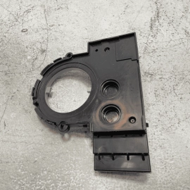 Steering & Angle Sensor Clock Spring Toyota Camry 2021-2024 OEM