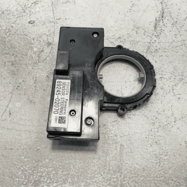 Steering & Angle Sensor Clock Spring Toyota Camry 2021-2024 OEM