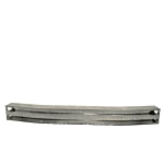 TOYOTA CAMRY REAR BUMPER REINFORCEMENT IMPACT BEAM BAR 2018 - 2024 OEM