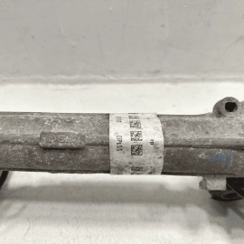 TOYOTA CAMRY SE XSE ELECTRIC STEERING GEAR RACK PINION ASSEMBLY 2021 - 2024 OEM