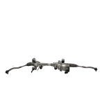 TOYOTA CAMRY SE XSE ELECTRIC STEERING GEAR RACK PINION ASSEMBLY 2021 - 2024 OEM