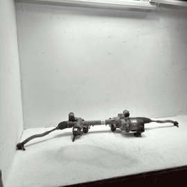 TOYOTA CAMRY SE XSE ELECTRIC STEERING GEAR RACK PINION ASSEMBLY 2021 - 2024 OEM
