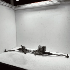 TOYOTA CAMRY SE XSE ELECTRIC STEERING GEAR RACK PINION ASSEMBLY 2021 - 2024 OEM