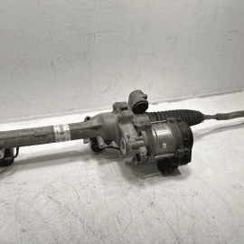 TOYOTA CAMRY SE XSE ELECTRIC STEERING GEAR RACK PINION ASSEMBLY 2021 - 2024 OEM